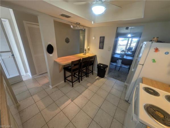 Compass Rose, 3720 10th Ave #201, Cape Coral, Florida 33904, image 2
