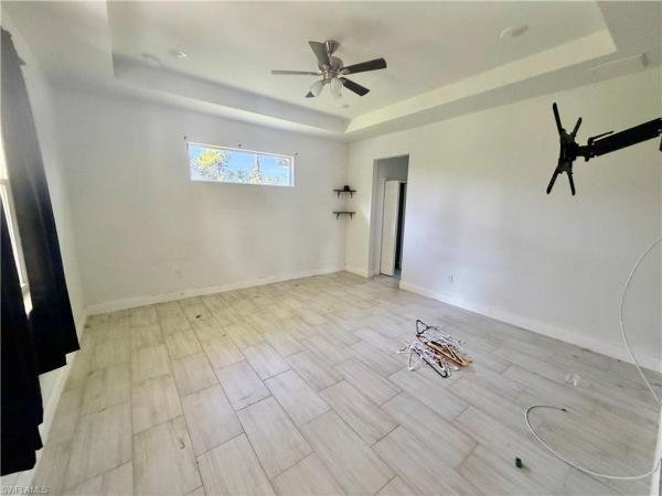 Lehigh Acres, 1302 Williams Ave, Lehigh Acres, Florida 33972, image 1