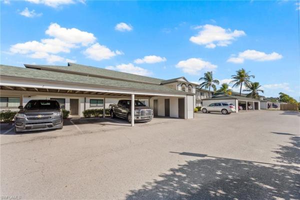 Cape Parkway, 1519 W Cape Coral Pkwy #9, Cape Coral, Florida 33914, image 3