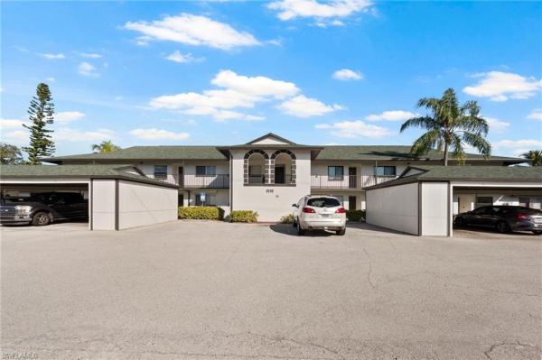 Cape Parkway, 1519 W Cape Coral Pkwy #9, Cape Coral, Florida 33914, image 2