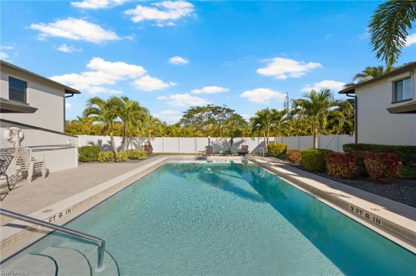 Cape Parkway, 1519 W Cape Coral Pkwy #9, Cape Coral, Florida 33914, image 1