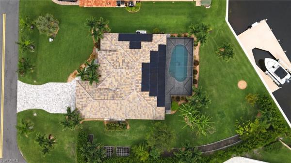 Cape Coral Residential, 2028 44th Ter, Cape Coral, Florida 33914, image 3