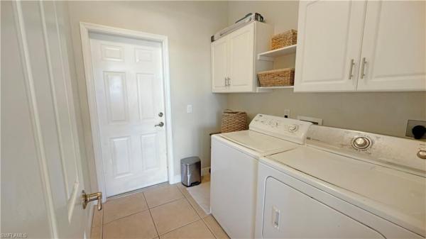 Cape Coral Residential, 2601 37th St, Cape Coral, Florida 33914, image 1
