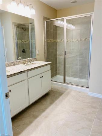 Lindsford, 3076 Royal Gardens Ave, Fort Myers, Florida 33916, image 3