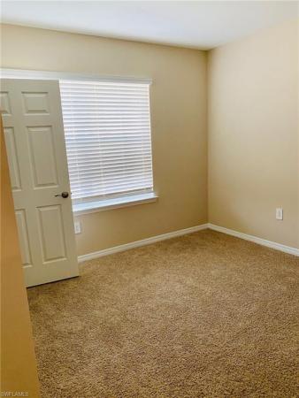 Lindsford, 3076 Royal Gardens Ave, Fort Myers, Florida 33916, image 2