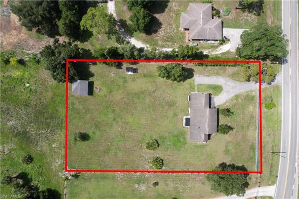 Alva Residential, 21680 River Rd, Alva, Florida 33920, image 3