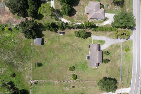 Alva Residential, 21680 River Rd, Alva, Florida 33920, image 2
