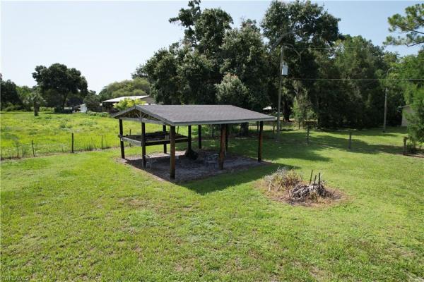 Alva Residential, 21680 River Rd, Alva, Florida 33920, image 1