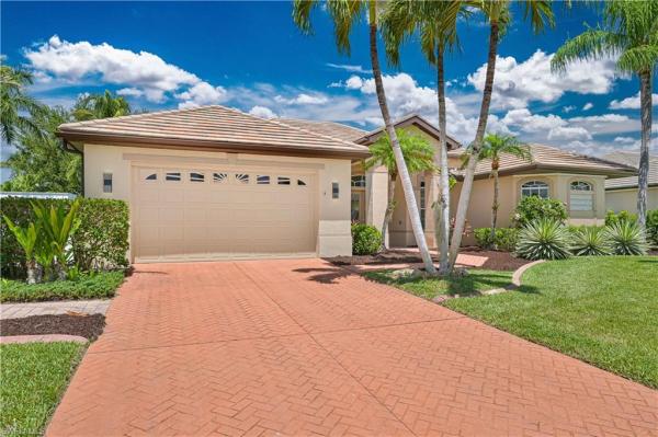 Cape Harbour, 5514 Merlyn Ln, Cape Coral, Florida 33914, image 3