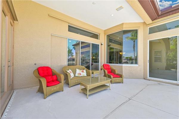 Cape Harbour, 5514 Merlyn Ln, Cape Coral, Florida 33914, image 1