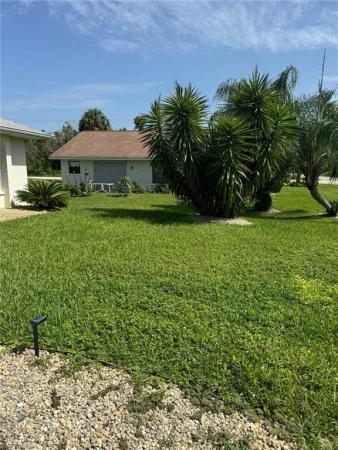 Lehigh Acres, 921 Jefferson Ave, Lehigh Acres, Florida 33936, image 2
