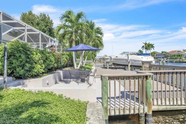Cape Coral Residential, 1916 53rd Ln, Cape Coral, Florida 33914, image 3