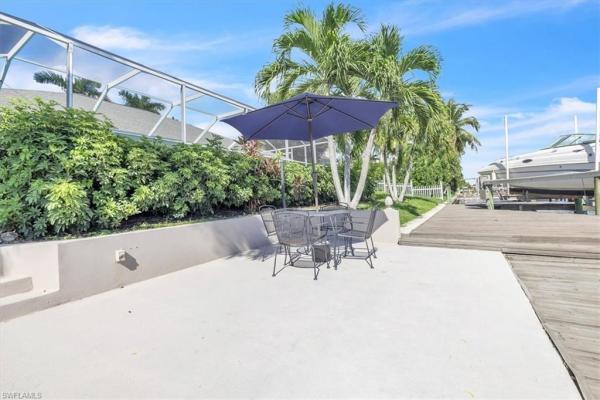 Cape Coral Residential, 1916 53rd Ln, Cape Coral, Florida 33914, image 2