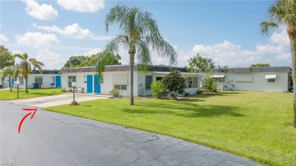 Orange Grove Park, 63 Tangelo Ct, Lehigh Acres, Florida 33936, image 3