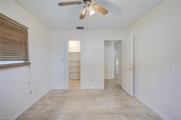 Orange Grove Park, 63 Tangelo Ct, Lehigh Acres, Florida 33936, image 2
