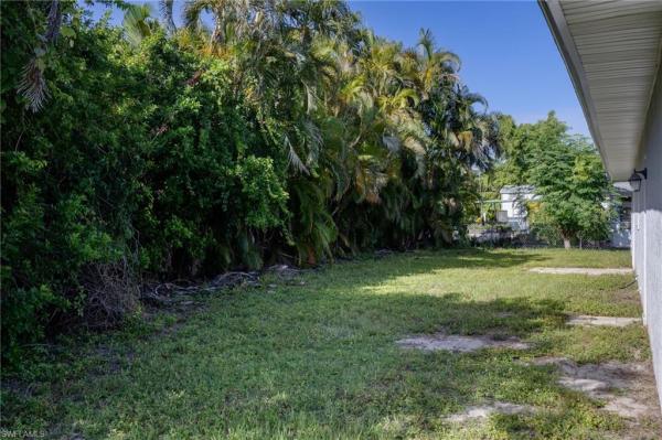 San Carlos Park, 7370 Sea Island Rd, Fort Myers, Florida 33967, image 3
