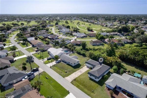 San Carlos Park, 7370 Sea Island Rd, Fort Myers, Florida 33967, image 2