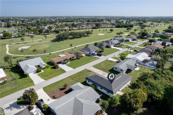 San Carlos Park, 7370 Sea Island Rd, Fort Myers, Florida 33967, image 1