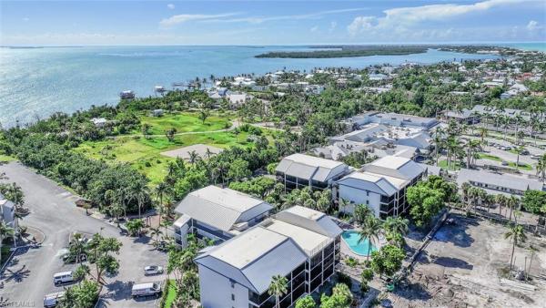 3234 Tennis, Captiva, Florida 33924, image 3