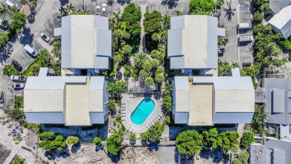 3234 Tennis, Captiva, Florida 33924, image 2