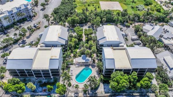 3234 Tennis, Captiva, Florida 33924, image 1