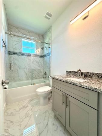 Cape Coral, 2321 21st Ter, Cape Coral, Florida 33991, image 3