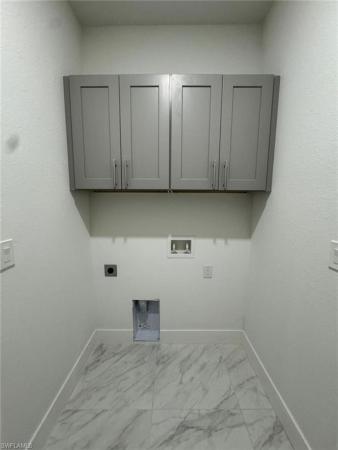 Cape Coral, 2321 21st Ter, Cape Coral, Florida 33991, image 2