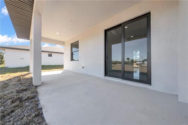 Lehigh Acres, 2503 W 62nd St, Lehigh Acres, Florida 33971, image 2