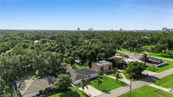 1672 Many Rd, North Fort Myers, Florida 33903, image 3