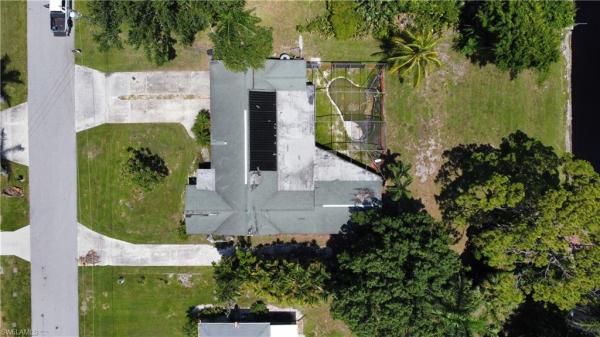 Fort Myers Gulf Acres, 1845 Marina Cir, North Fort Myers, Florida 33903, image 2