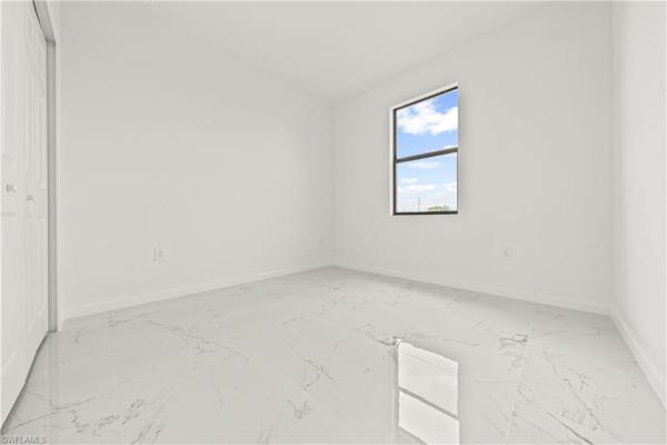 Lehigh Acres, 3209 W 74th St, Lehigh Acres, Florida 33971, image 3