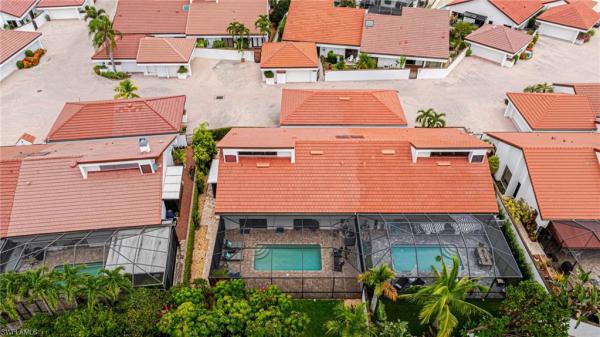 Harbour Castle, 5424 Harbour Castle Dr, Fort Myers, Florida 33907, image 2