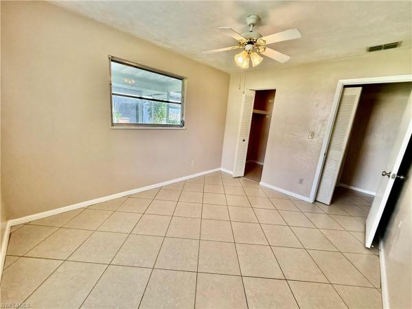 Pinewood, 48 Heath Aster Ln, Lehigh Acres, Florida 33936, image 3