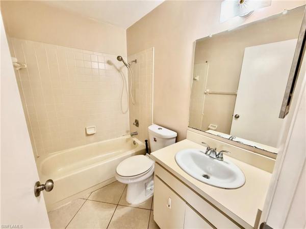 Pinewood, 48 Heath Aster Ln, Lehigh Acres, Florida 33936, image 2