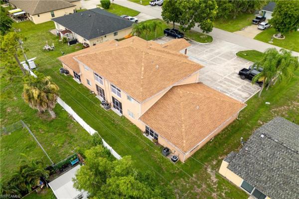 1227 23rd Pl #3, Cape Coral, Florida 33990, image 3