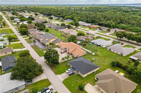 1227 23rd Pl #3, Cape Coral, Florida 33990, image 2
