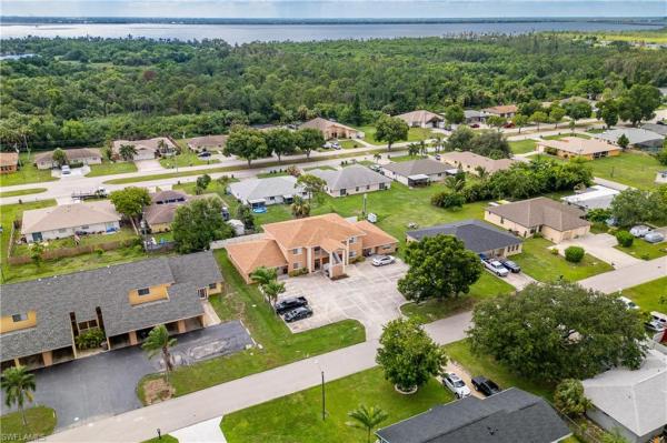 1227 23rd Pl #3, Cape Coral, Florida 33990, image 1