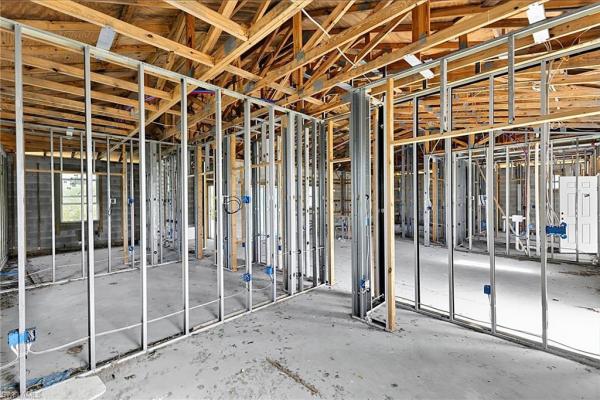 Cape Coral, 1112 28th Ave, Cape Coral, Florida 33993, image 3