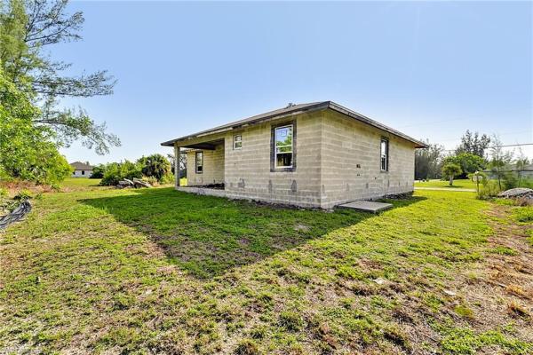 Cape Coral, 1112 28th Ave, Cape Coral, Florida 33993, image 2