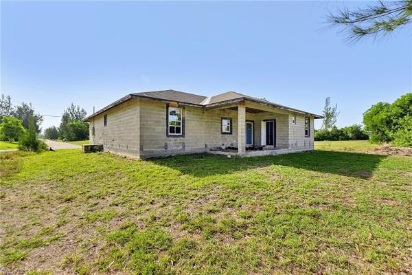 Cape Coral, 1112 28th Ave, Cape Coral, Florida 33993, image 1