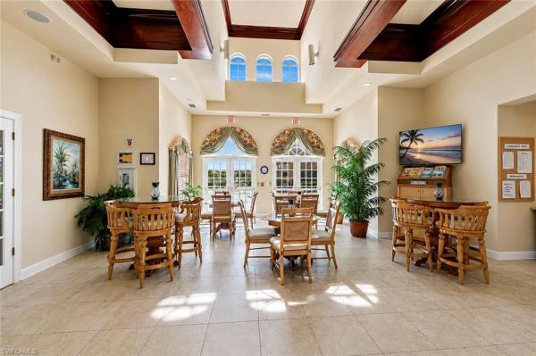 10046 Via Colomba Cir #203, Fort Myers, Florida 33966, image 3