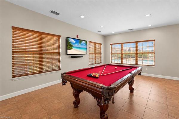10046 Via Colomba Cir #203, Fort Myers, Florida 33966, image 2