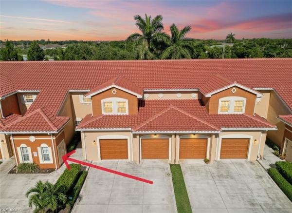 10046 Via Colomba Cir #203, Fort Myers, Florida 33966, image 1