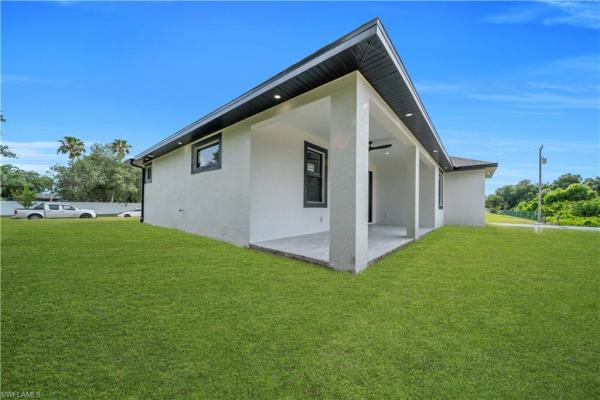 Lehigh Acres, 506 5th St, Lehigh Acres, Florida 33972, image 2
