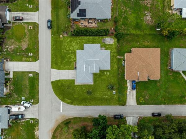 San Carlos Park, 17448 Arizona Rd, Fort Myers, Florida 33967, image 1