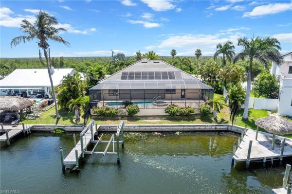 Cape Coral, 4007 Surfside Blvd, Cape Coral, Florida 33914, image 3