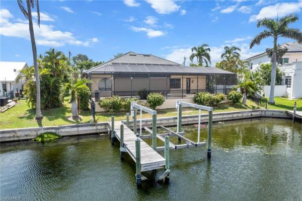 Cape Coral, 4007 Surfside Blvd, Cape Coral, Florida 33914, image 2
