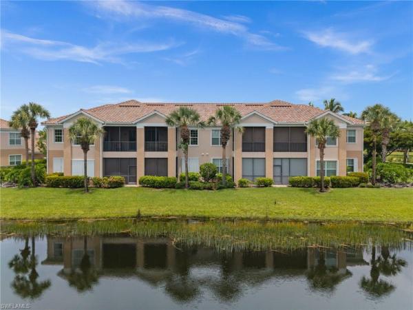 10391 Glastonbury Cir #202, Fort Myers, Florida 33913, image 3