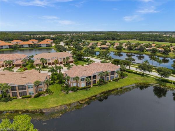 10391 Glastonbury Cir #202, Fort Myers, Florida 33913, image 2
