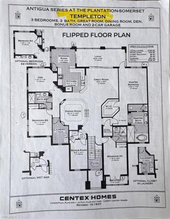 10391 Glastonbury Cir #202, Fort Myers, Florida 33913, image 1